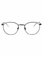 Giorgio Armani 0ar5156 Glasses