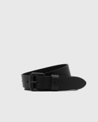 Carhartt WIP Ryan Belt Black Men
