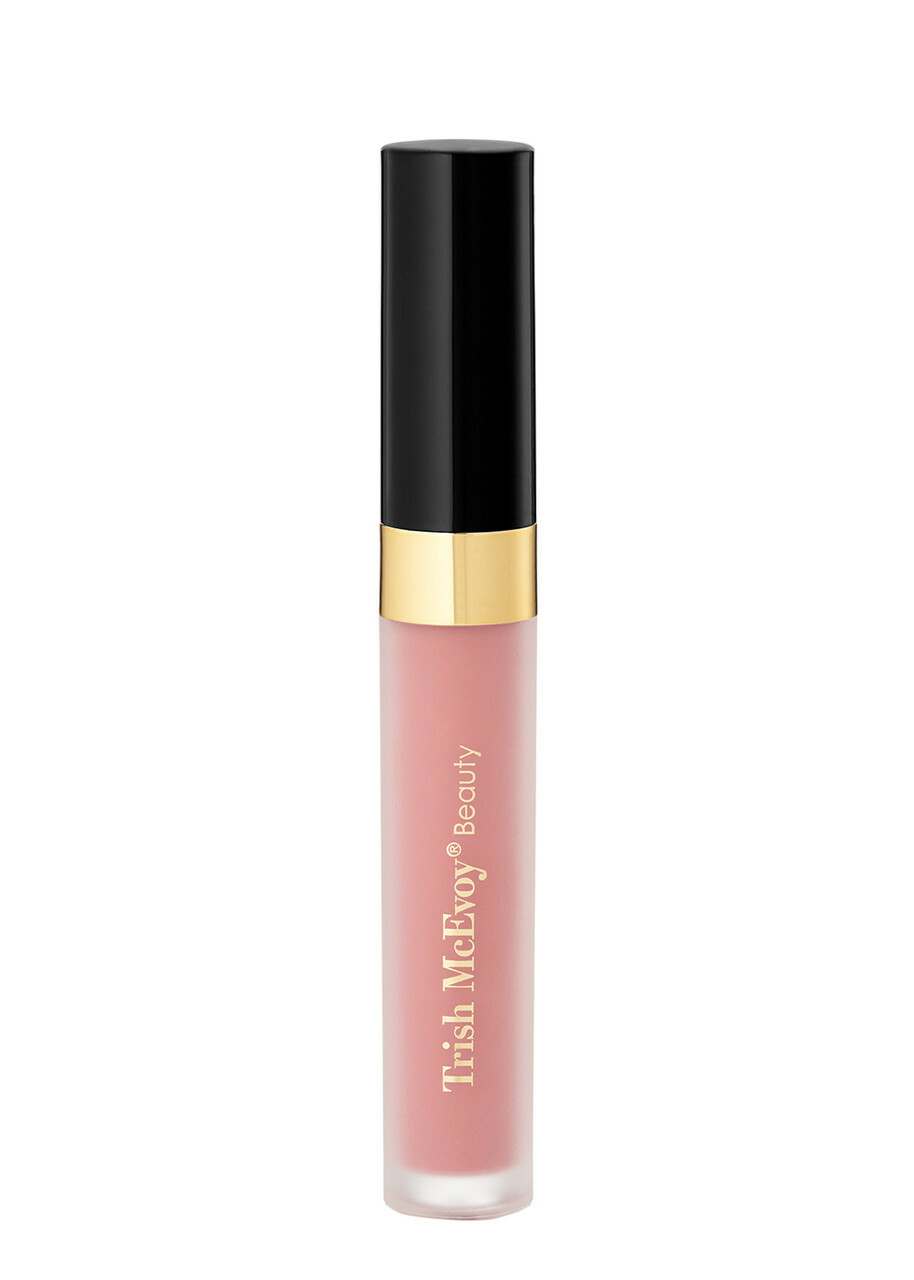 Trish Mcevoy Easy Lip Gloss - Innocent