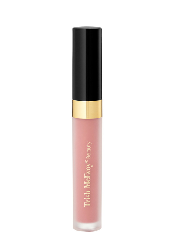 Photo: Trish Mcevoy Easy Lip Gloss - Innocent