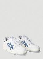 Asics - EX89 Sneakers in White