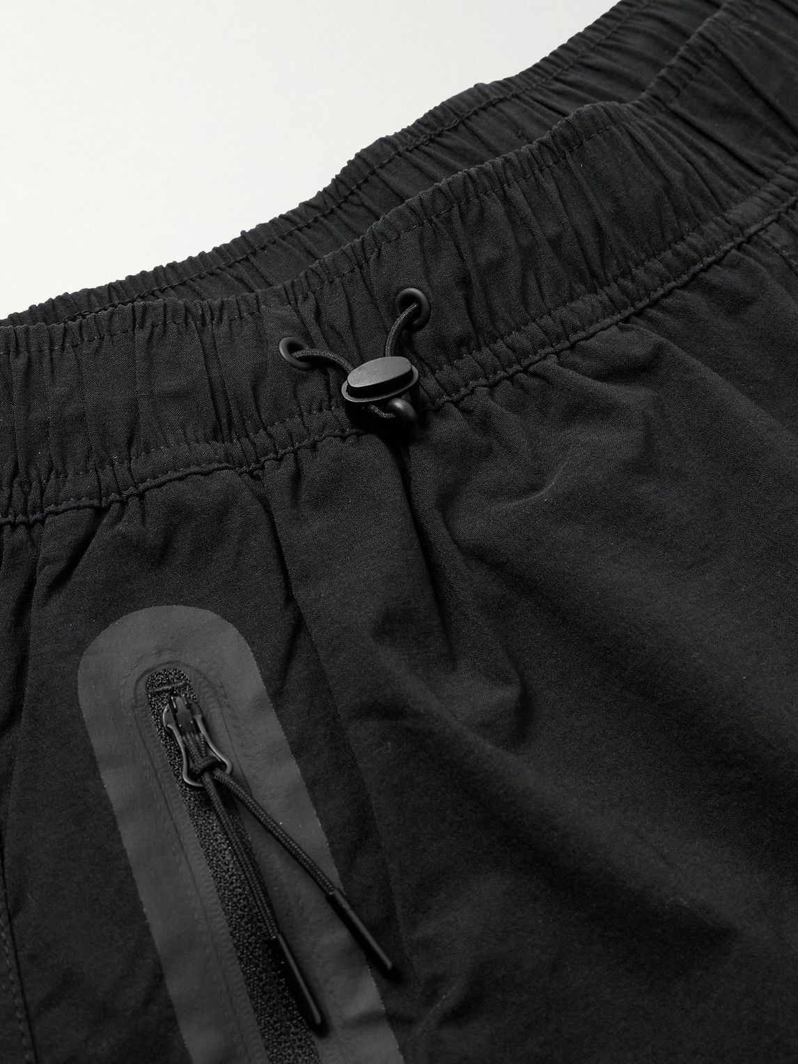 最終値下げCPFM×NIKE Track Pant size L中古品 $_57.JPG?set_id=8800005007