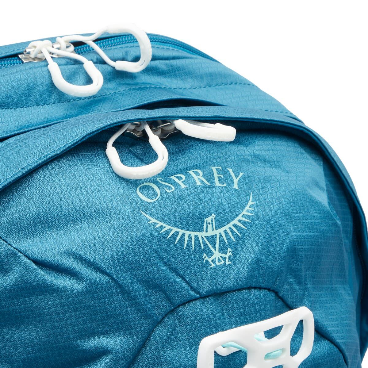 Osprey Talon Earth 22 Backpack in Deep Ocean Blue 