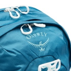Osprey Talon Earth 22 Backpack in Deep Ocean Blue 