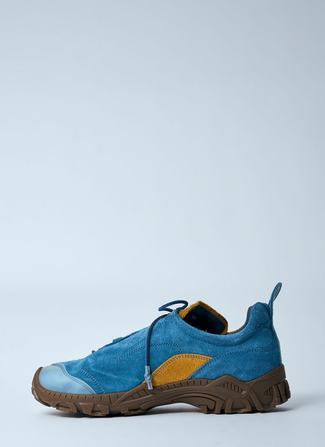 Our Legacy Gabe Sneakers
