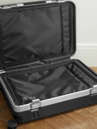 DB Journey - Ramverk Pro Large Polycarbonate and Aluminium Check-In Suitcase