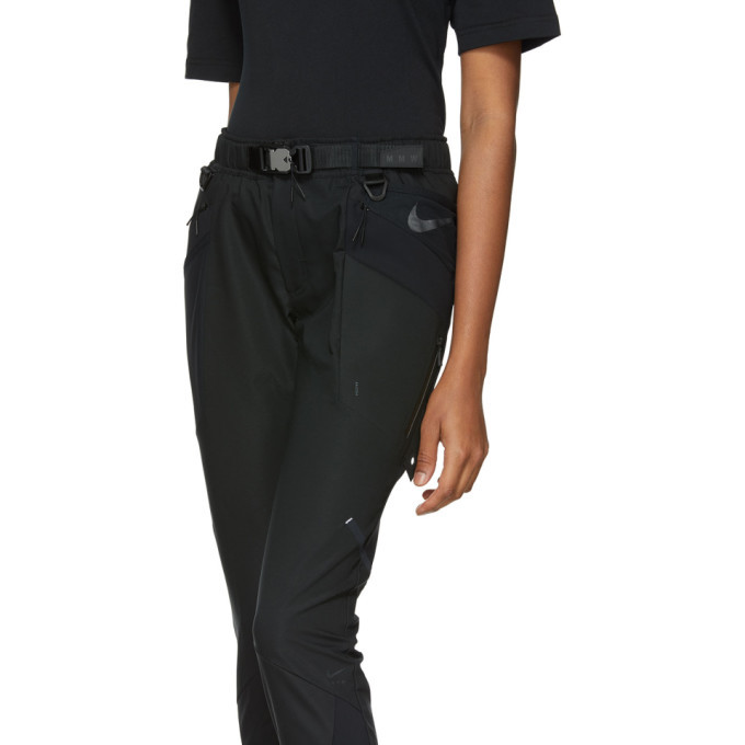 nikelab nwcc pant