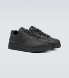 Givenchy - 4G leather sneakers