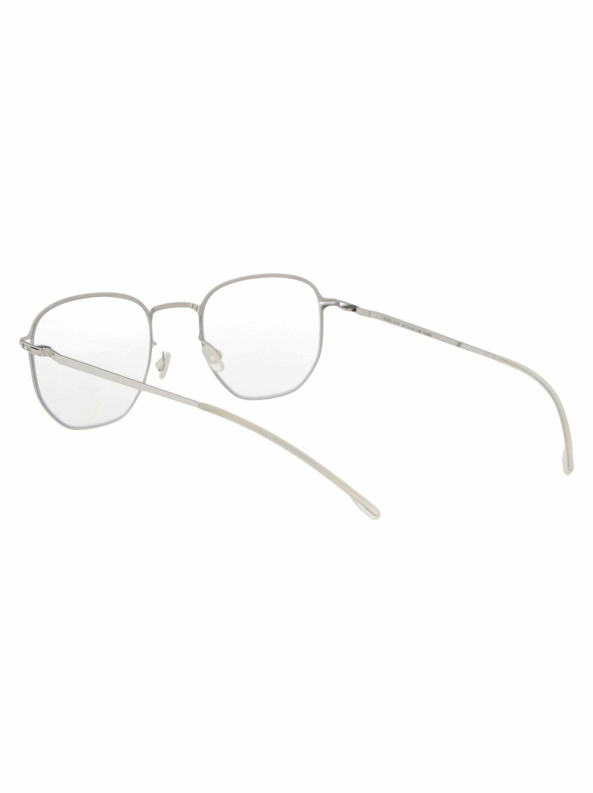 Mykita Ryker Glasses