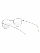 Mykita Ryker Glasses