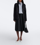 Prada Re-Nylon jacket