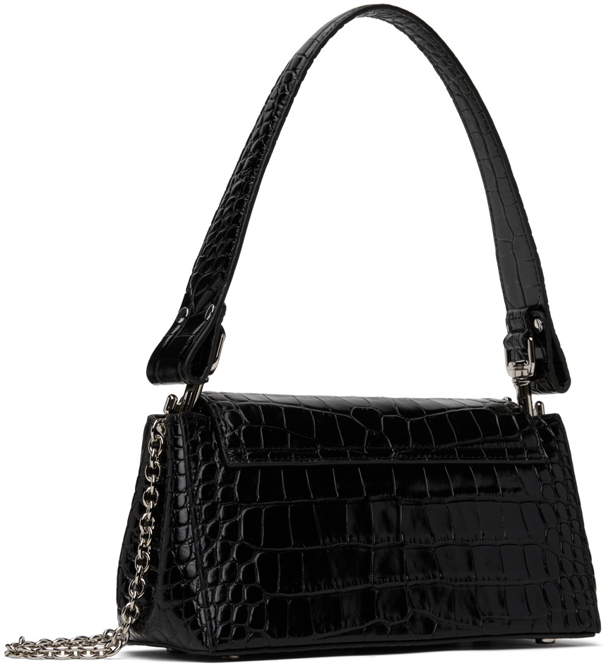 Vivienne Westwood Women's Bag Hazel Black