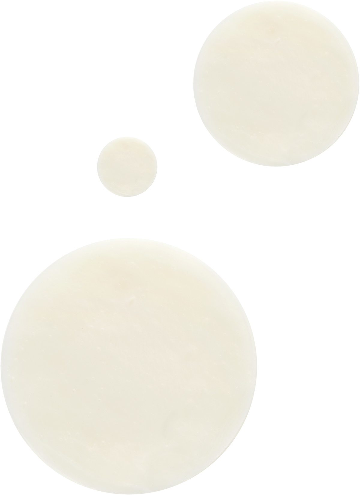 Valmont V-Lift Cream, 50 mL