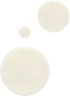 Valmont V-Lift Cream, 50 mL
