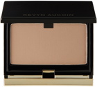 Kevyn Aucoin The Sculpting Powder – Medium