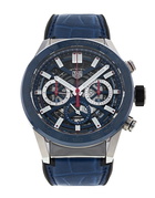 Tag Heuer Carrera CBG2011.FC6430