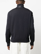 TOM FORD - Wool Jacket