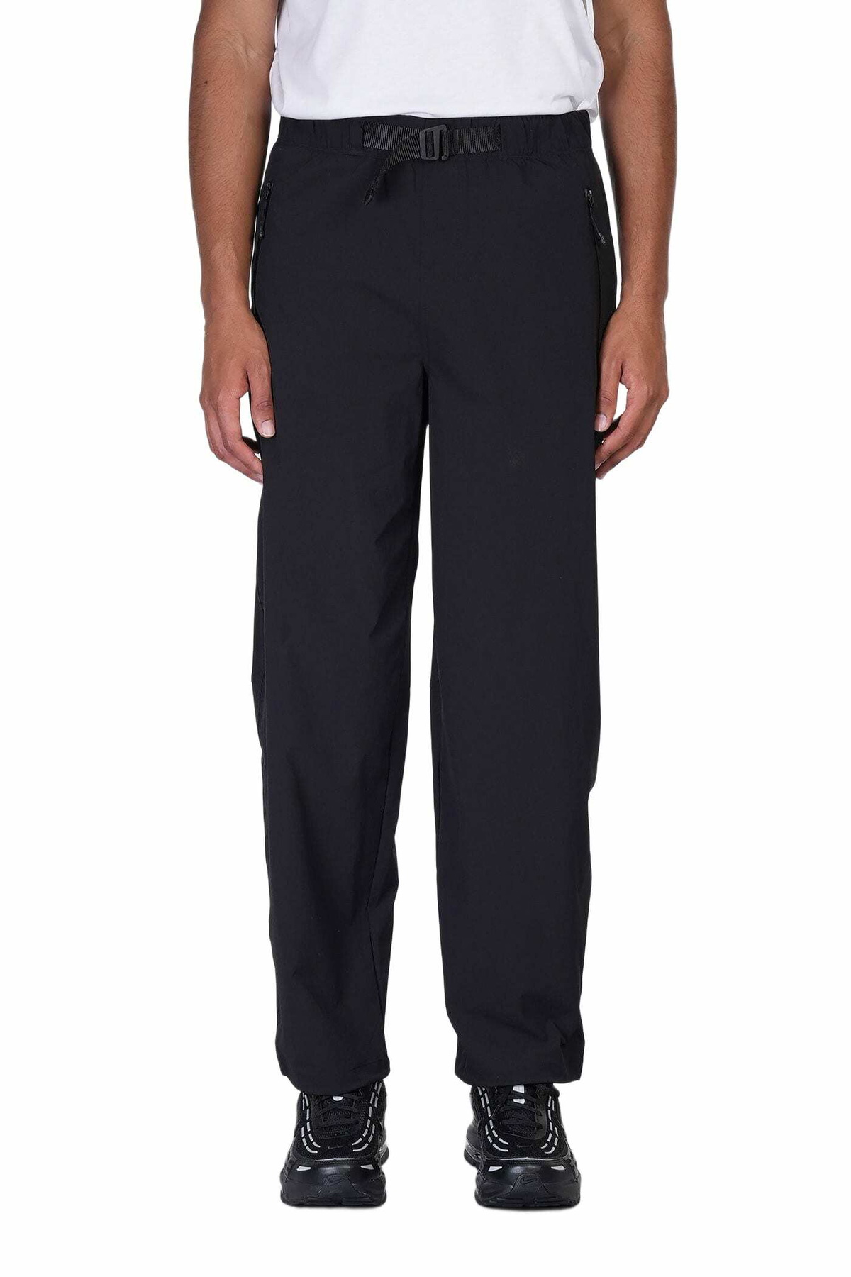 スラックス THE NORTH FACE M'S ALTA PANTS SA893 THE NORTH FACE M'S ALTA PANTS SA893 スラックス