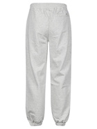 EDMMOND STUDIOS - Optimism Cotton Sweatpants