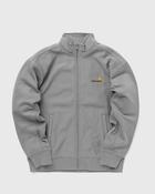 Carhartt Wip American Script Jacket Grey - Mens - Track Jackets