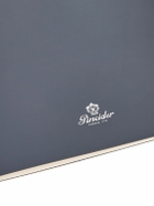 PINEIDER Jazz Notebook