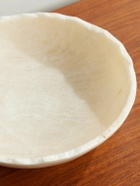 Soho Home - Liston Onyx Bowl