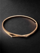 Repossi - Antifer Gold Bracelet - Gold