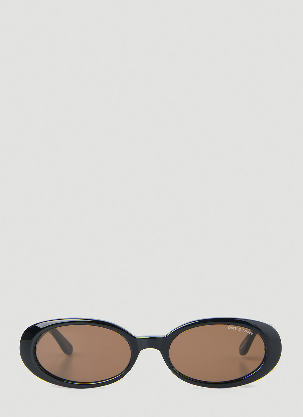 DMY by DMY - Valentina Sunglasses in Black DMY BY DMY