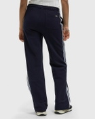 Lacoste TRACK PANTS Blue Women