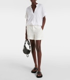Vince Hemp bermuda shorts