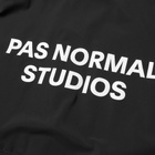 Pas Normal Studios Essential Jersey