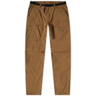 Columbia Men's Maxtrail™ Lite Pant in Delta