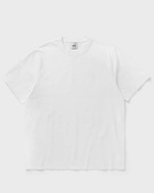 Big Logo Back T-shirt