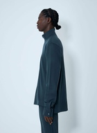 RIER Polar Jogging Shirt