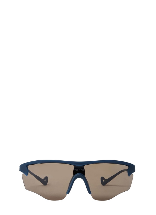Photo: District Vision Junya Racer Sunglasses