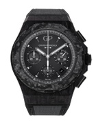 Girard Perregaux Laureato 81060-36-693-FH6A