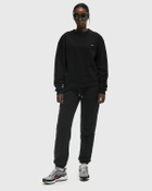 DICKIES CLANCY SWEATSHIRT Black Women