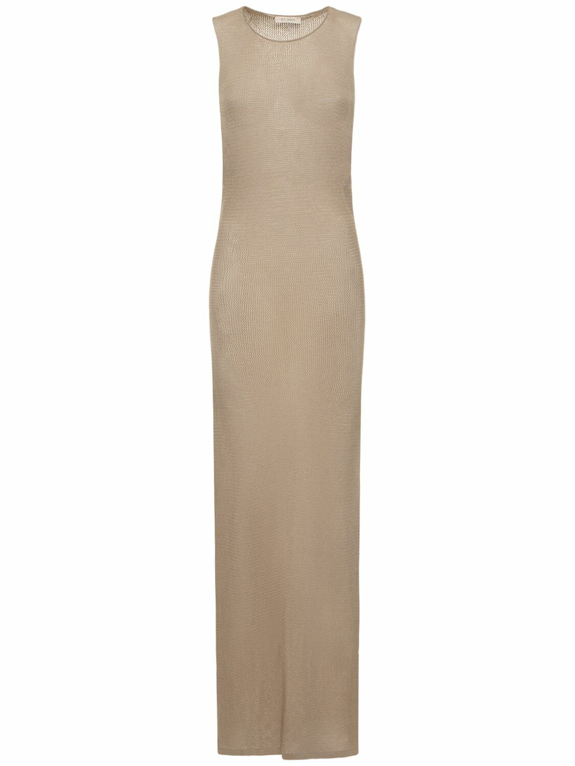 joe browns pink dress Joe Browns WE943 Orchid Pink Mia Shirred Jersey Dress – Experience Boutique main image 1