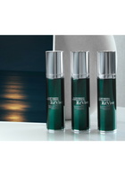 RÉvive Moisturizing Renewal Lotion Nightly Dual-Acid Retexturizer 50ml
