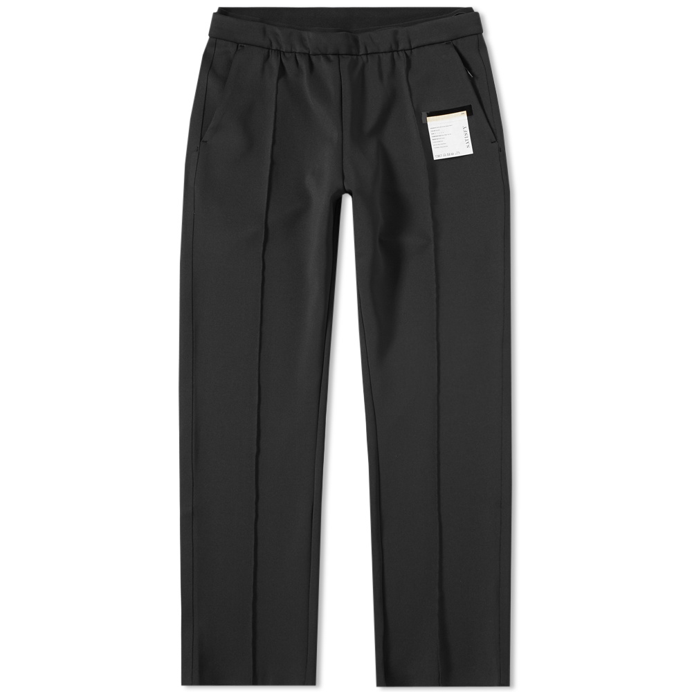 Satisfy Spacer Post Run Pant