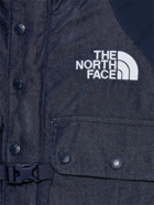 THE NORTH FACE Denim Jacket