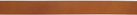 ERL Tan Logo Hardware Belt