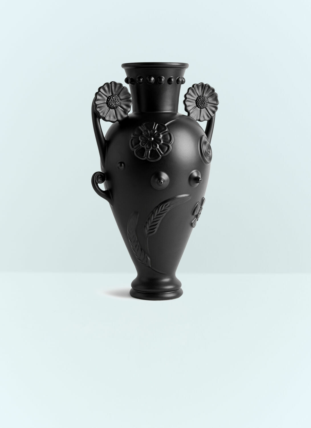 L'Objet Pantheon Persephone Vase