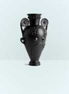 L'Objet Pantheon Persephone Vase