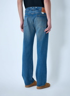 Levi's 1933 501® Jeans