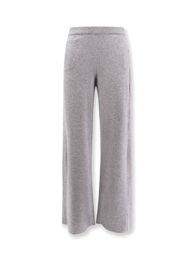 Photo: Nude Trouser Grey Womens Pant