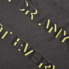 Liam Hodges Ultra Anyone x Everyone Long Sleeve Tee