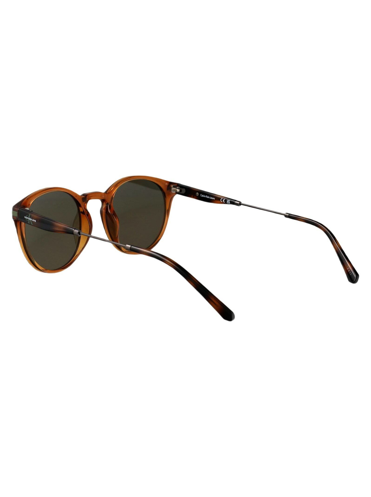 Calvin Klein Jeans Ckj20705s Sunglasses