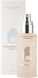 Omorovicza Queen of Hungary Mist, 50 mL