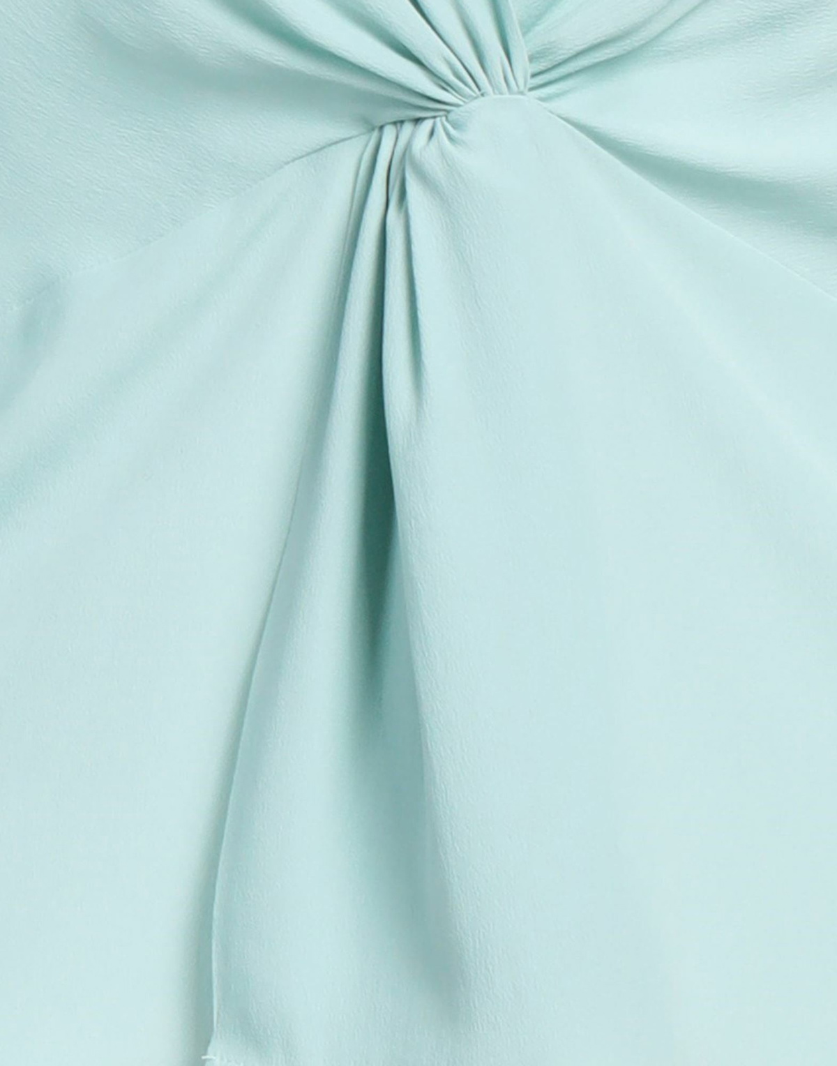 Pinko Womens Top Light in Green
